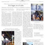 L'Osservatore Romano Nº 23