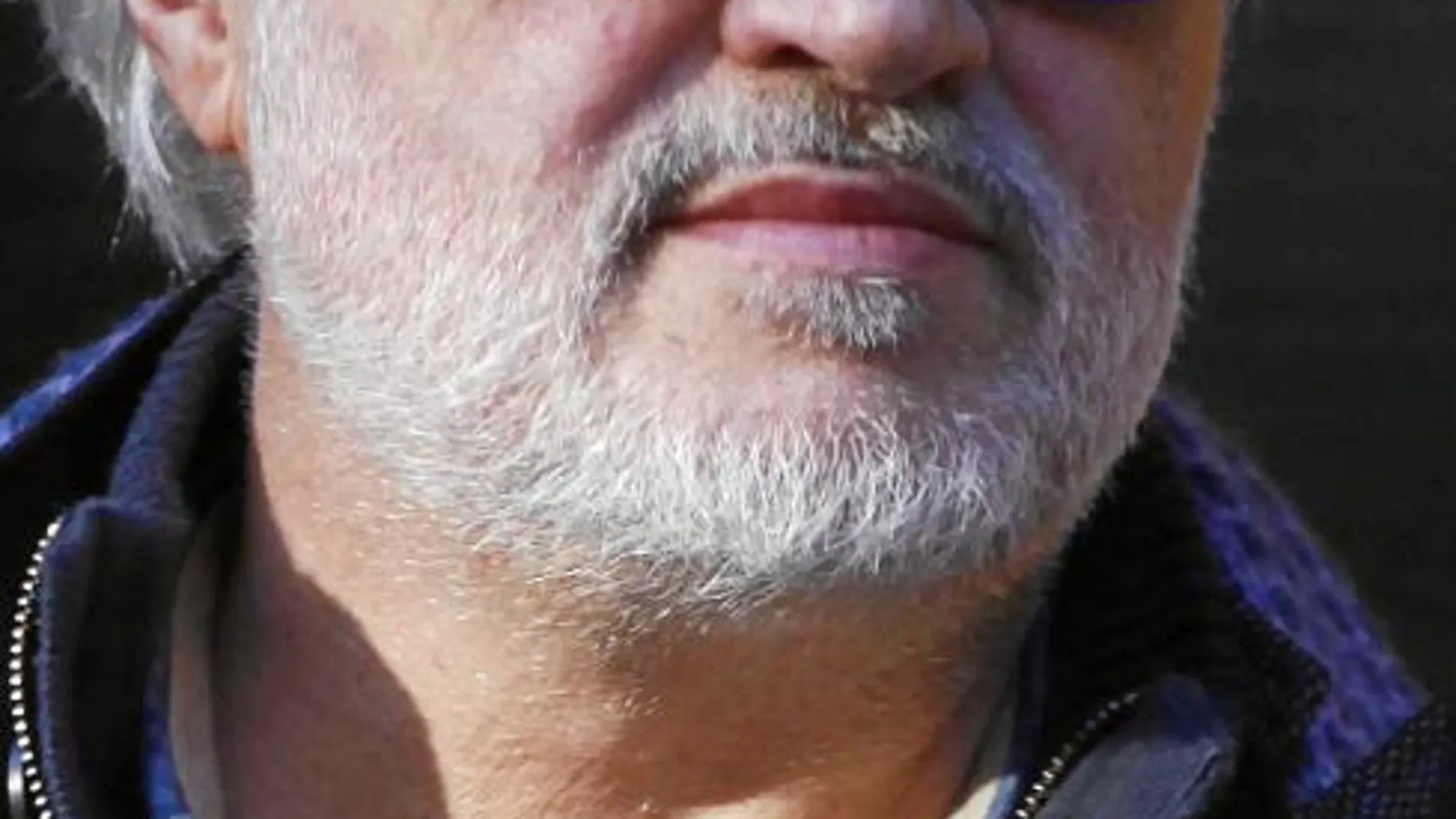 «Hay que reivindicar la coña marinera»