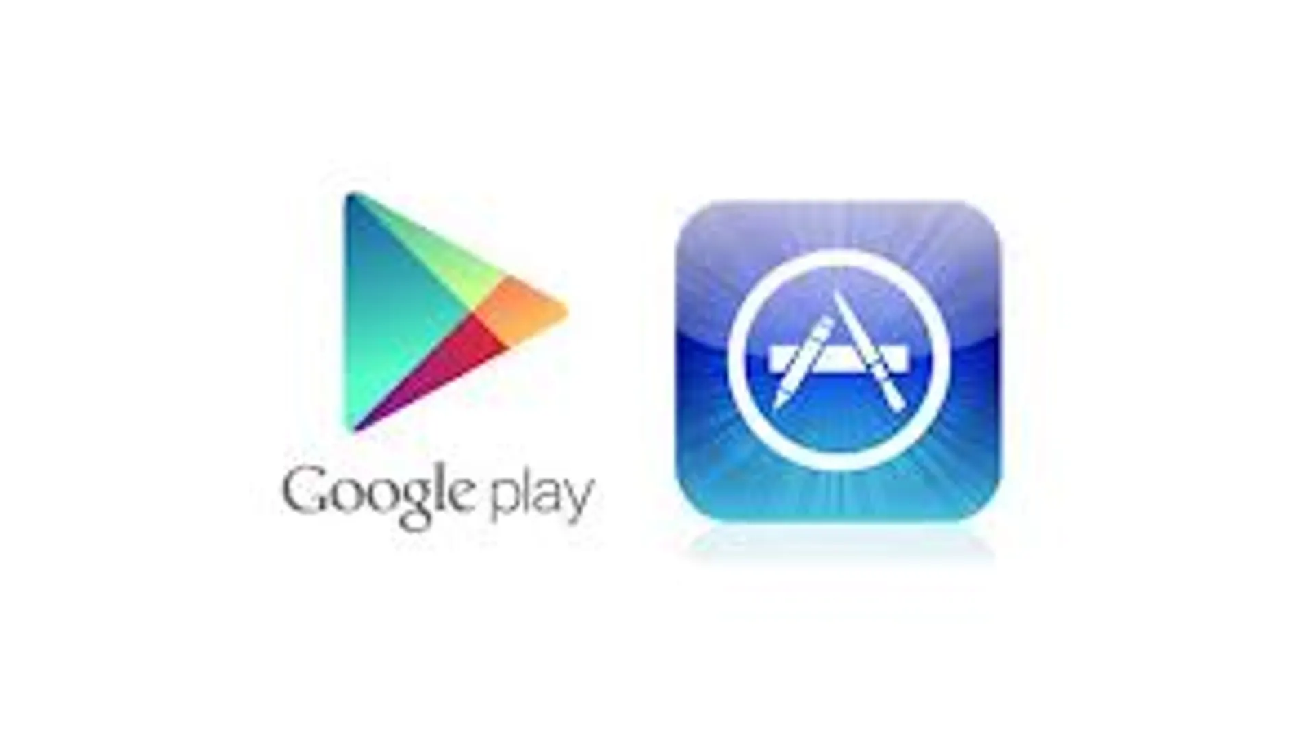 Japón adelanta a Estados Unidos en ingresos en la App Store y Google Play
