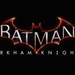 «Batman: Arkham Knight» presenta sus villanos en un tráiler lleno de secretos