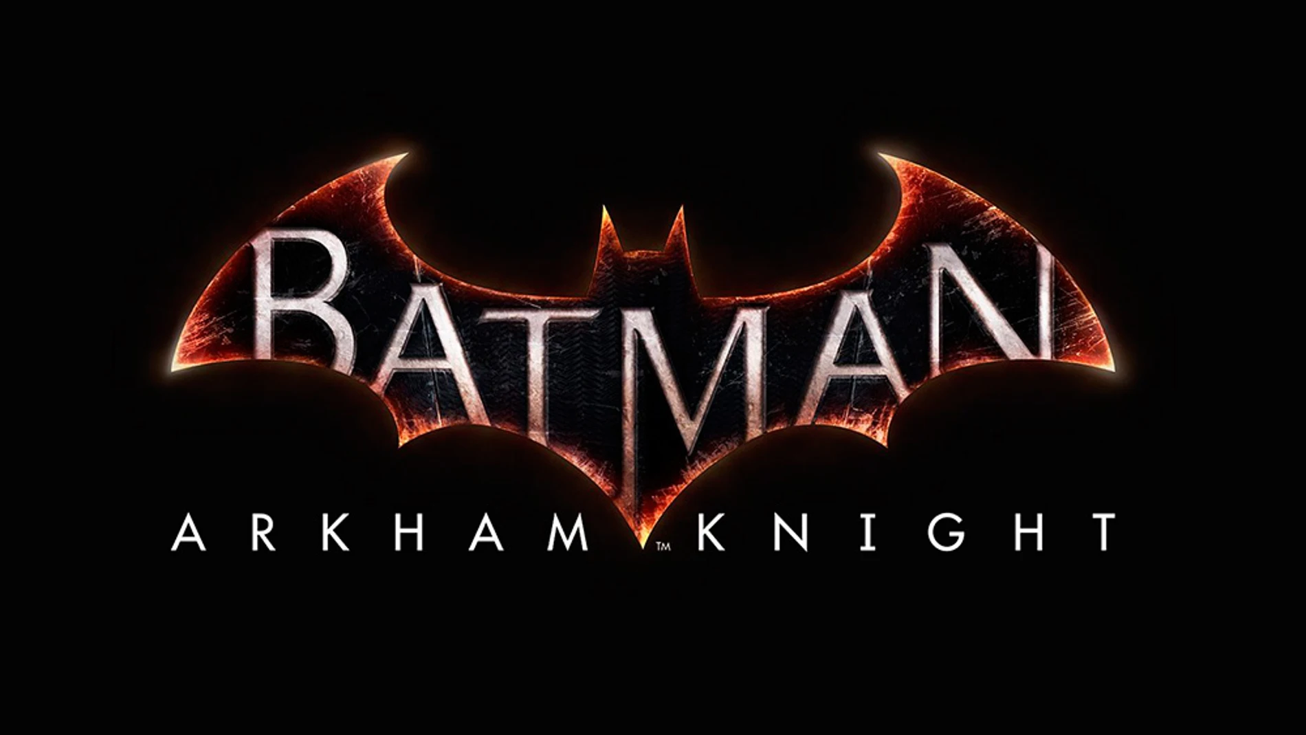 «Batman: Arkham Knight» presenta sus villanos en un tráiler lleno de secretos