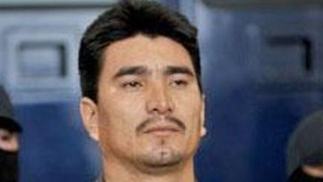 México confirma la muerte de «El Chayo», capo del narcotráfico