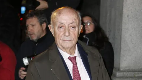 Lucio Blázquez