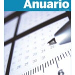 Anuario