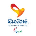 COI: los preparativos de Río para los Juegos Paralímpicos son «los peores» que ha visto nunca