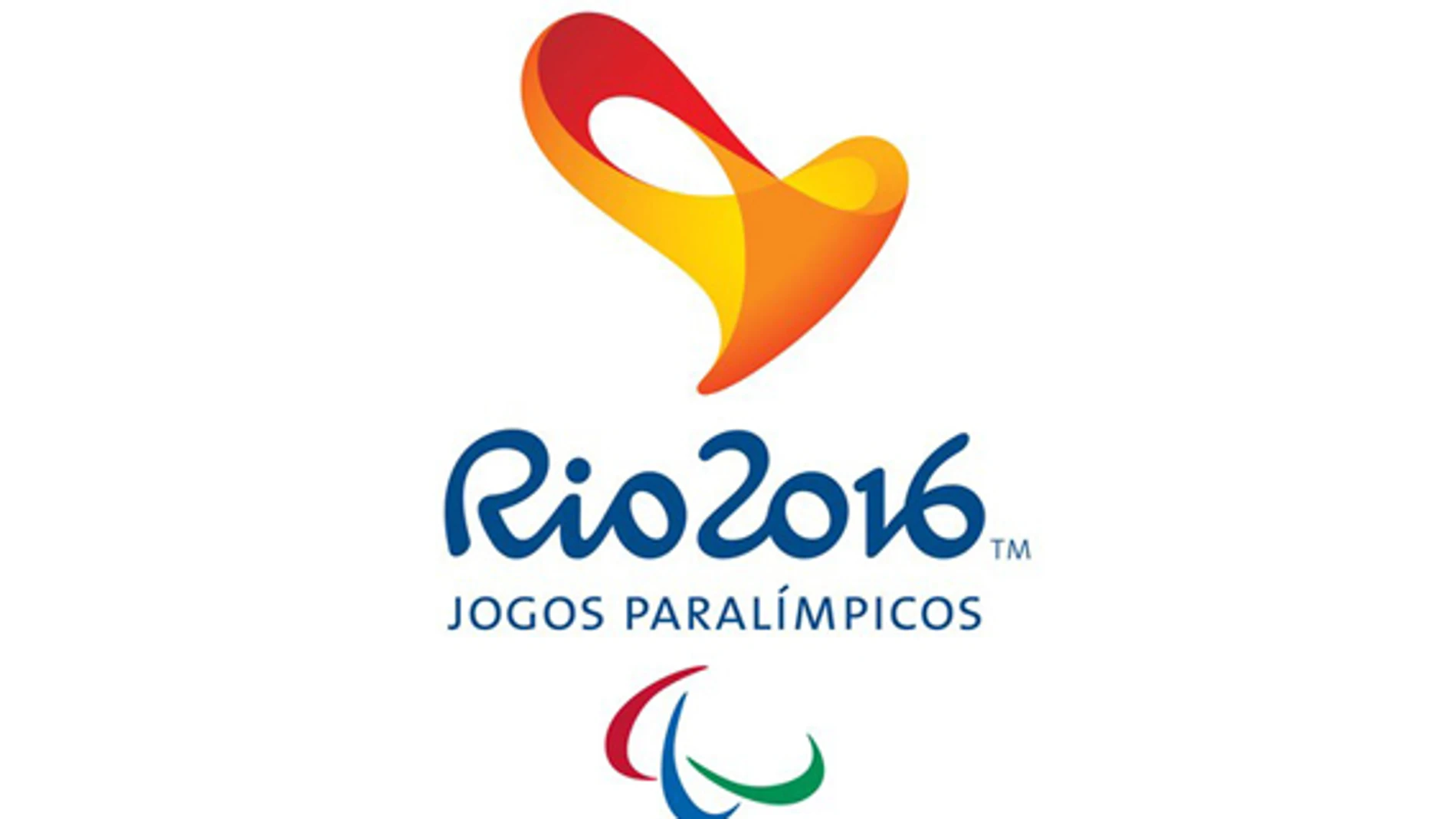COI: los preparativos de Río para los Juegos Paralímpicos son «los peores» que ha visto nunca