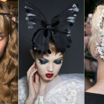 Firmas como Anna Sui, Jean Paul Gaultier y Dolce & Gabbana han utilizado estos complementos en las pasarelas.