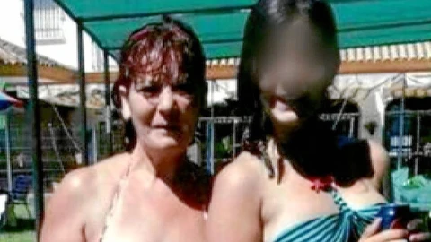 Hace un mes, tres de los cuatro miembros de la familia de Alcalá de Guadaíra fallecieron tras una intoxicación