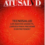 ATuSalVD. Nº 496
