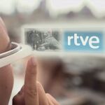 Ver la televisión en Google Glass ya es posible
