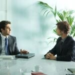 Diez claves para entrar en el mundo laboral
