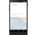 Las búsquedas de voz de «Google Search» llegan a tus apps