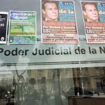 Investigan si hackearon el ordenador y los teléfonos de Nisman tras su muerte