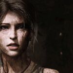 Crystal Dynamics aporta nuevos datos sobre la exclusividad de «Rise of the Tomb Raider»