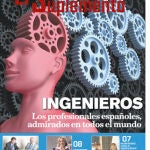 Ingenieros