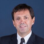 Ramón Cierco