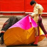Manizales, el motor de la Colombia taurina