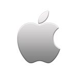 Apple obtiene un beneficio neto de 13.072 millones de dólares en trimestre