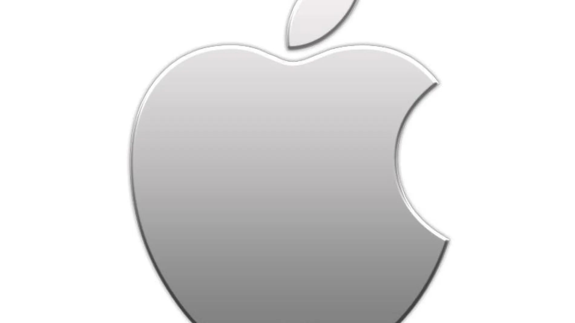 Apple obtiene un beneficio neto de 13.072 millones de dólares en trimestre