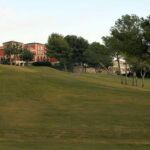 Las Ramblas Golf