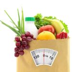 Secuelas de la Navidad: cuatro kilos y un 10% más de colesterol