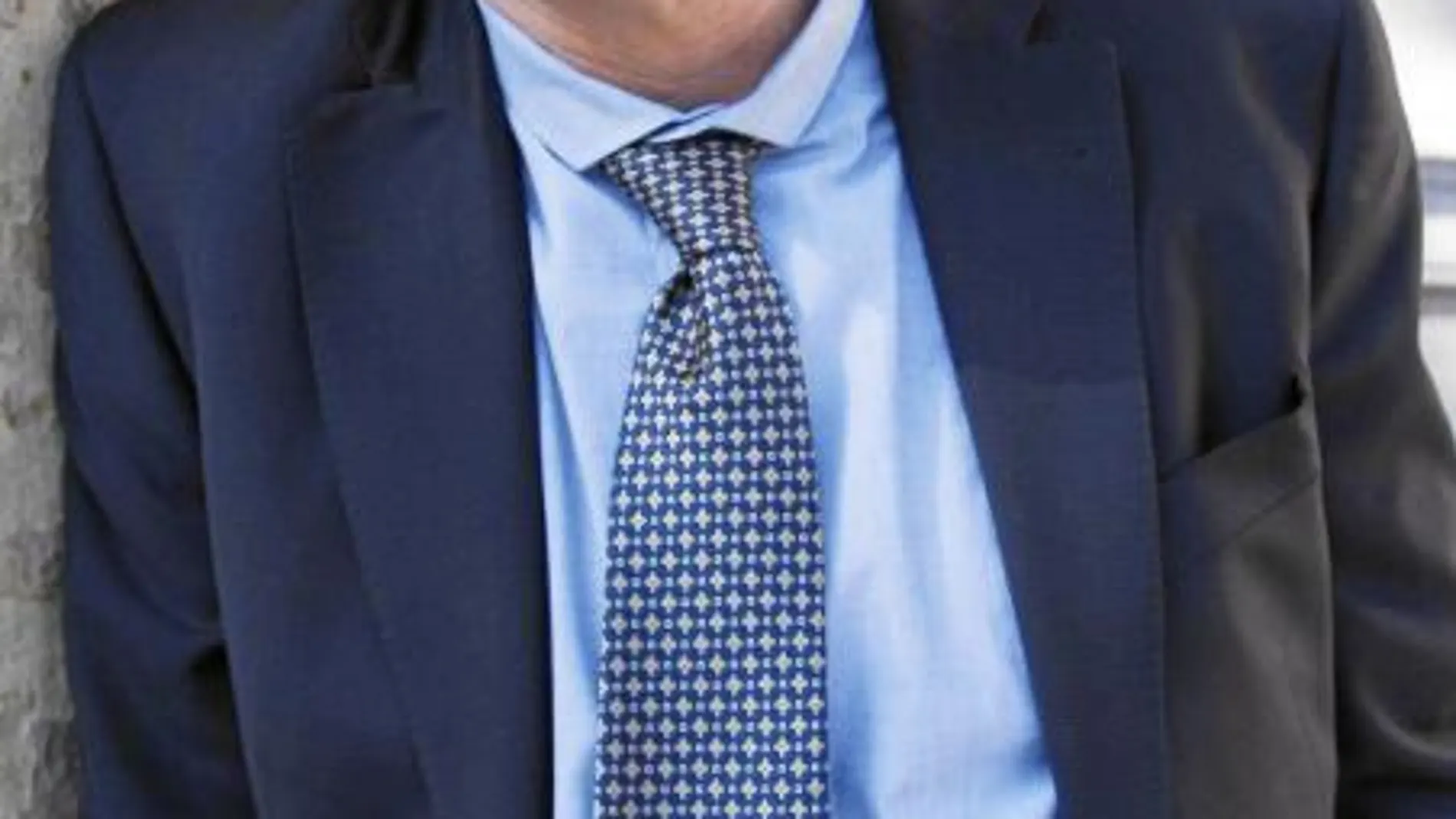 Alon Bar
