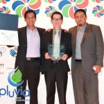 Los protagonistas del desarrollo tecnológico mexicano