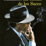A Sacco con la mafia