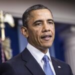 Barak Obama