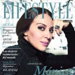 LifeStyle - Enero 2013