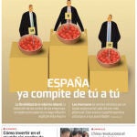 Tu Economía nº 2