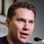 Bryan Singer, en una imagen de 2011