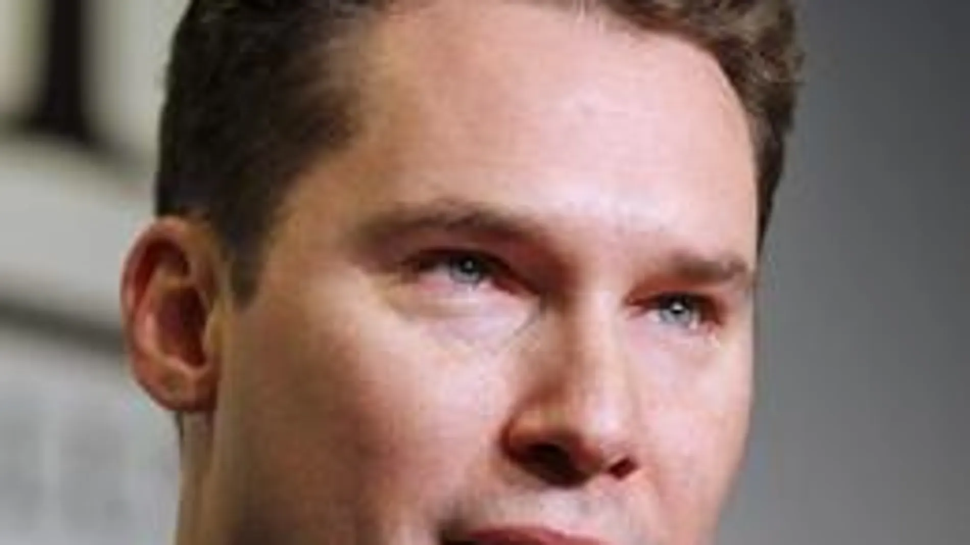 Bryan Singer, en una imagen de 2011