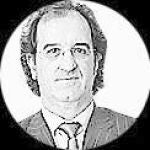 Ciclogénesis rojiblanca
