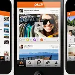  Yahoo! se hace con la aplicación de vídeo Ptch