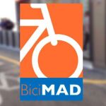 Recorre Madrid a dos ruedas con BiciMAD