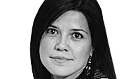 El pulso entre la modernidad y la tradición