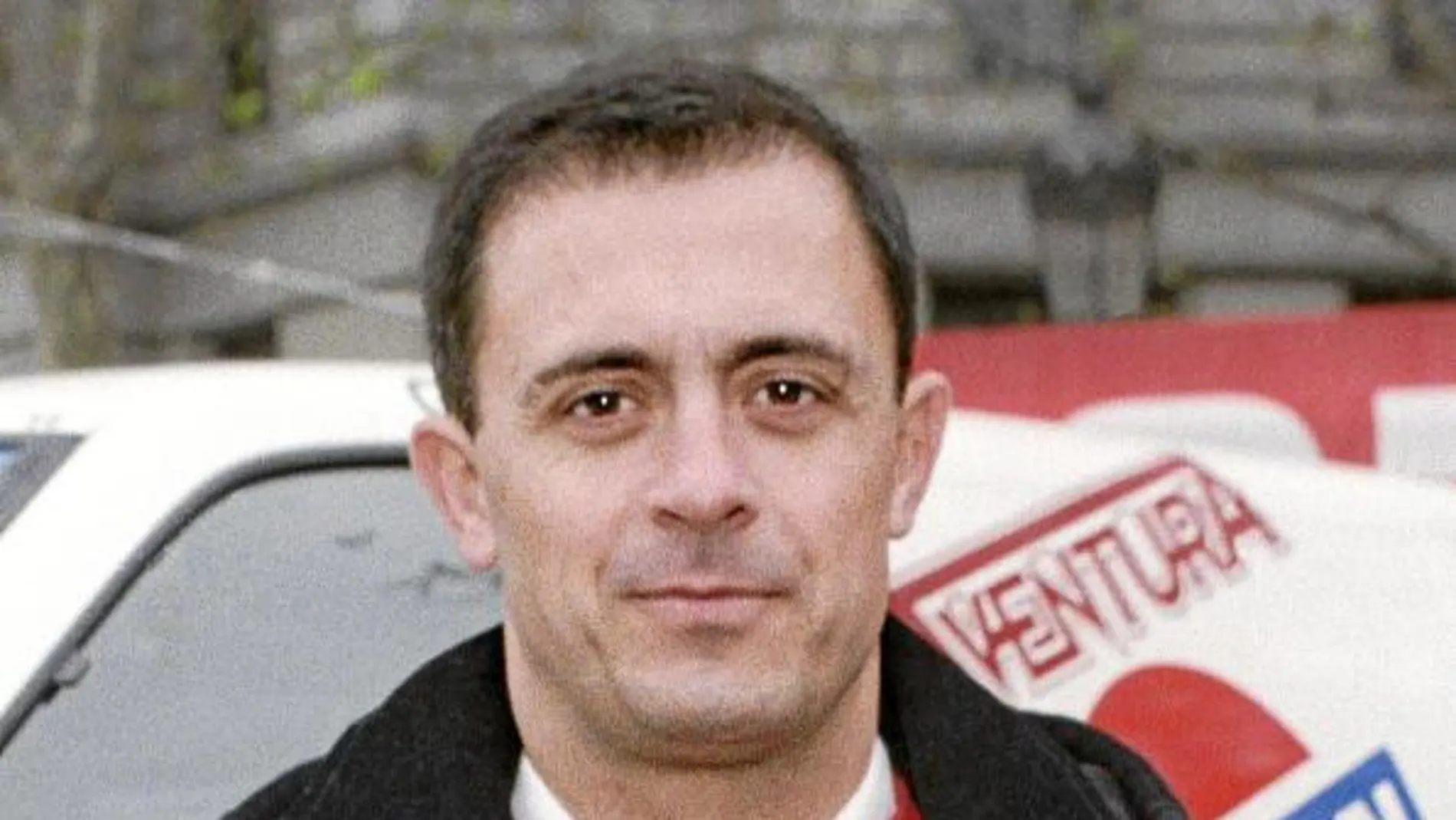 Jordi Pujol Ferrusola, imputado por el juez Ruz
