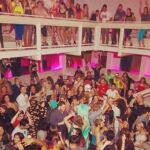 Instagram DAYBREAKER