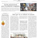 Edición nº50 - 2012