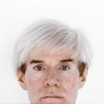 Warhol sigue en racha