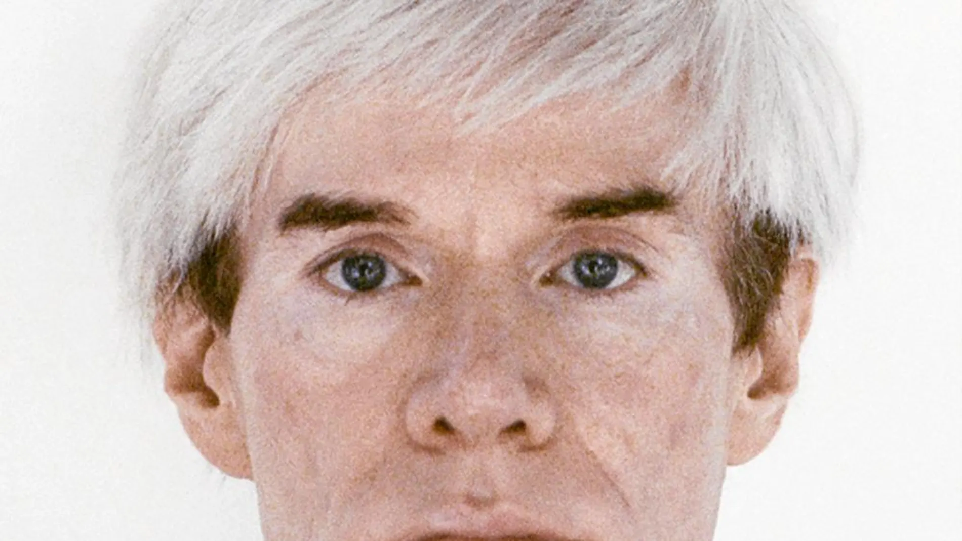 Warhol sigue en racha