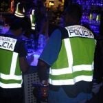 Las investigaciones se iniciaron a partir de la denuncia interpuesta por dos menores.