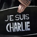 «Charlie Hebdo» saldrá el miércoles con una tirada de un millón de ejemplares