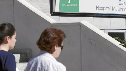 Se eleva a 24 el número de víctimas mortales por la gripe A en la región