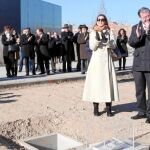 Treinta edificios de Valladolid cambian de modelo para gastar menos energía