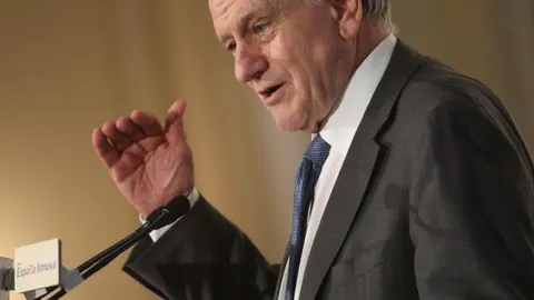 Valentín Fuster
