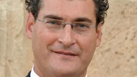 El nuevo alcalde de Torredembarra (Tarragona), un edil de CiU también imputado
