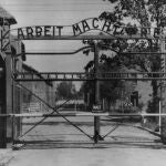 Los detenidos están acusados de múltiples asesinatos de judíos entre 1940 y 1945