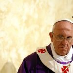 El G-8 estudia la reforma de los ministerios vaticanos
